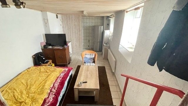 Zentralgelegene 4 Zimmer Wohnung – Einliegerwohnung .jpg