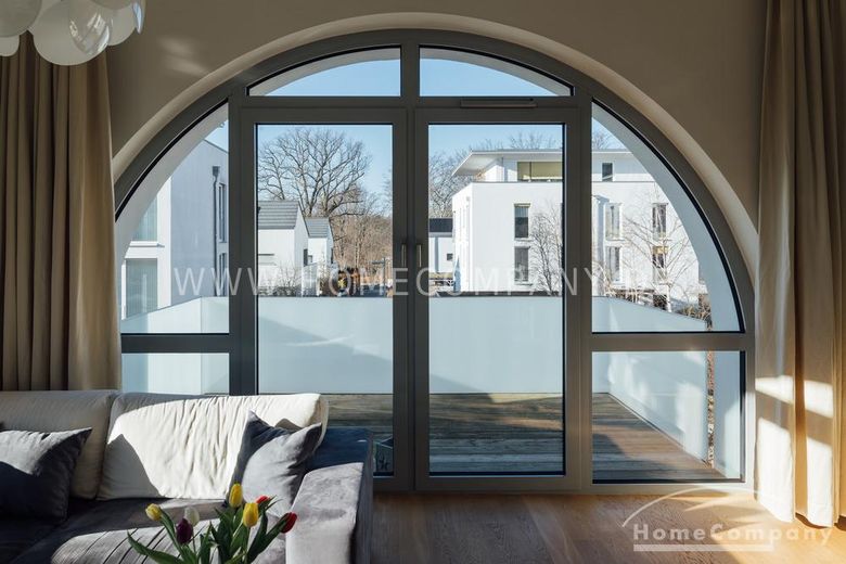 27479 HomeCompany Dresden Möbliert/Furnished 2-Zimmer Apartment in exclusiver Lage am Weißer Hirsch in Dresden-max. 2 Personen – 9282d1064a7d34b5b6d50210bdb41422e2615734.jpg