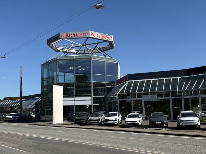Einmalige Gelegenheit: Leuchtturm in Bad Oeynhausen zu vermieten! – IMG_1150