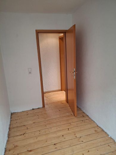 Charmantes Wohnglück in Bestlage von Celle-Blumlage – Provisionsfrei von Privat! – Foto 30