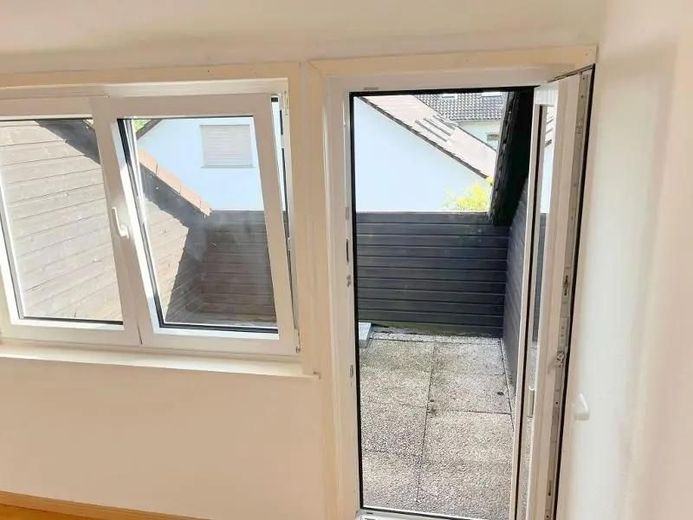 Gepflegte 3 Zi.-Wohnung mit Balkon gegenüber Bathildis-Krankenhaus / Nähe Phoenix (1011/09) – Bild 11