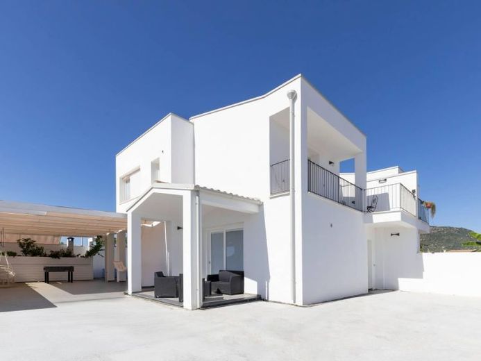 Villa Girasole -Duplex – Photo 1
