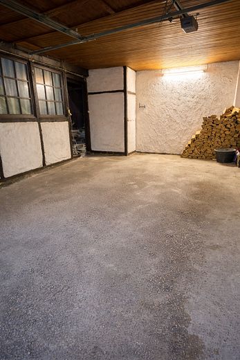 Große Hofanlage mit 4 Wohneinheiten - Mehrgenerationen o. Vermieten – Foto 14