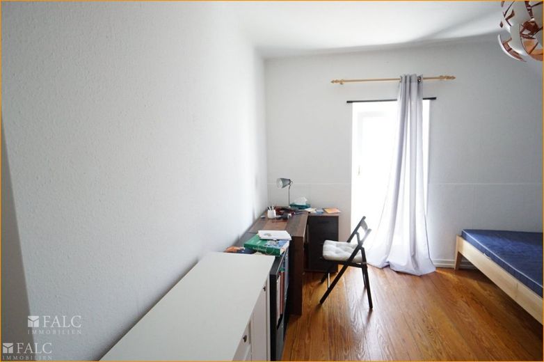 Zimmer DG