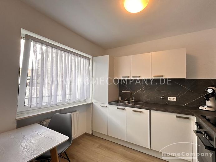 Luminoso appartamento con balcone ad Alt-Saarbrücken – 2503b7db6575539dd43f60d0b30012f9af3de280.jpg