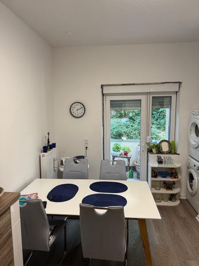 Kölner Südstadt: Günstig unter Marktwert kaufen & gewaltiges Mietsteigerungspotenzial sichern! – BEISPIELBILDER