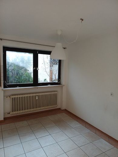 Helle 3 Zimmerwohnung mit Bergblick – Foto 5