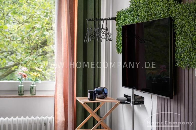 Offenbach AG8072785 – komplett möbliertes Apartment – f9facdccb04ef1f063a1095e964b4a48d1c815b9.jpg