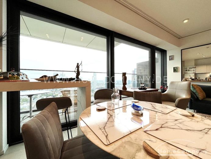 Westend 8072246 – Harika silüet panoramasına sahip mobilyalı 2 odalı daire – ab3eb7c0f037a0b200998193b1ea5d7f03dcc83f.jpg
