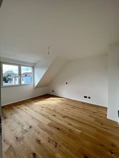 Wohnung mit großer Dachterrasse - Hücheln - 10 Minuten bis Köln – Foto 7