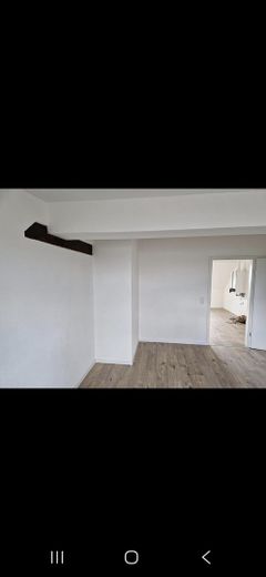 Zwei DG Wohnungen – Foto 9