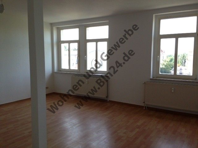 Wohnung mieten - super ruhig schlafen zum Innenhof – Foto55 4