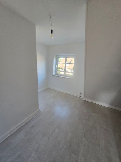Haus in Schleswig – Foto 10