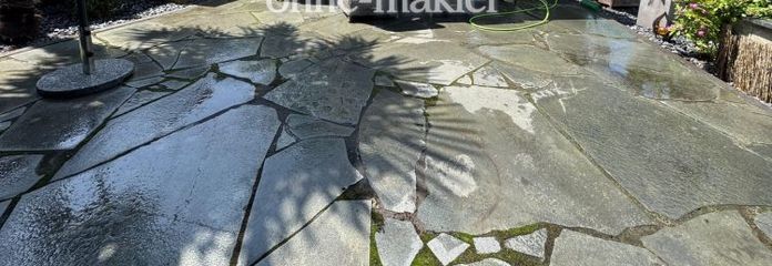 असाधारण ग्रामीण संपत्ति: एक ही भूखंड पर रहना, काम करना और शौक | लगभग 380 वर्ग मीटर उपयोगी क्षेत्रफल
