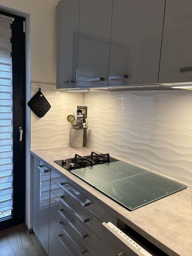 Hochwertiges Einfamilienhaus mit exklusivem Wohnkomfort und zukunftssicherer Energieeffizienz – Foto 21