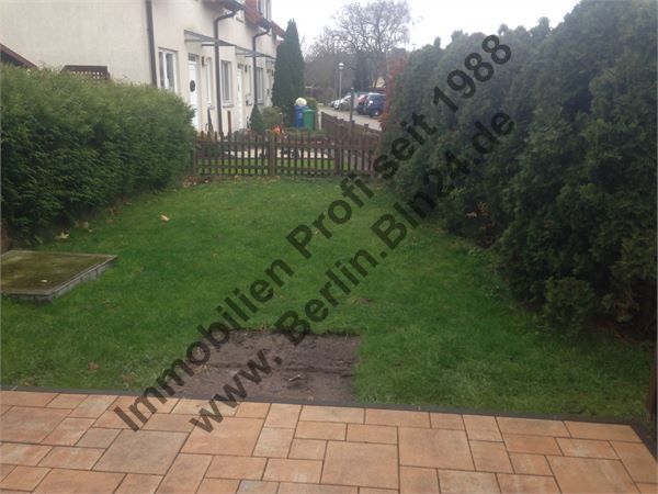 (537)