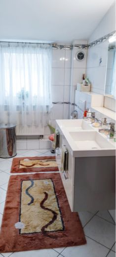 Casa a schiera di testa ben tenuta in posizione ambita a HN-Sontheim – Foto 9