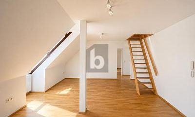 LOFTFLAIR IN DER ALTSTADT MIT DACHTERRASSE – 1786294650_be1198.jpg