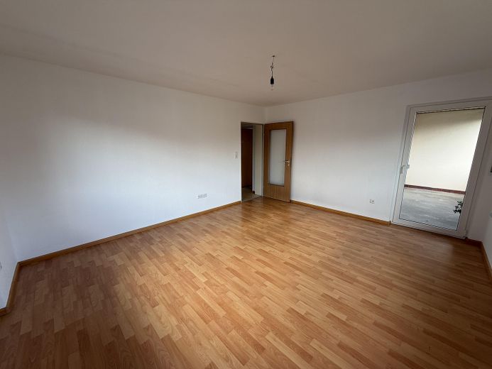 Wohnzimmer 3/3