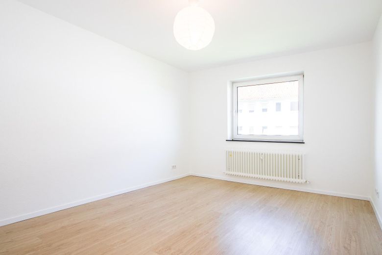 WE15 Schlafzimmer