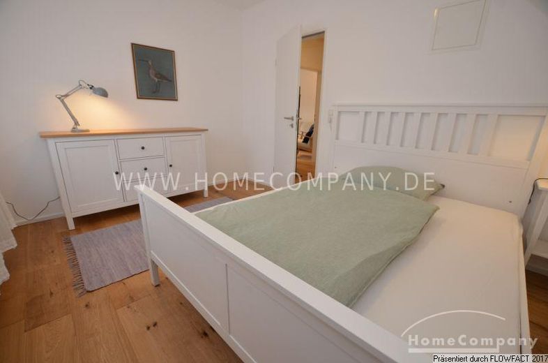 Ruhige und sonnige 2 Zi.-Wohnung in Worpswede – b623a67187018a4202e976c944954ff939c9a3f4.jpg