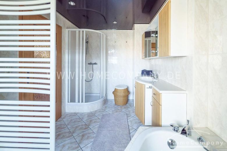27048 HomeCompany Dresden Casa a schiera arredata con terreno a Dresden-Niedersedlitz max. 3 persone – 043c6fa47b874b94cad3427c1357b47b49d50137.jpg