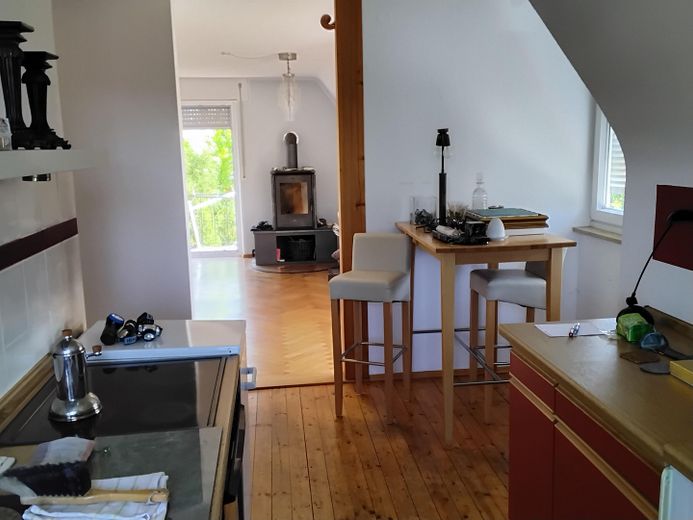Zweifamilienhaus in Top Lage – Foto 7
