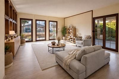 NEUE HEIZTECHNIK  &  SOLARTHERMIE