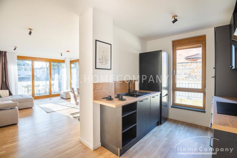 27531 HomeCompany Dresden Appartamento ammobiliato/Arredato di 3 locali a Radebeul con terrazza max. 4 persone – 00e6d39ee3ffc11448ecc29ce00f9de010db46fe.jpg