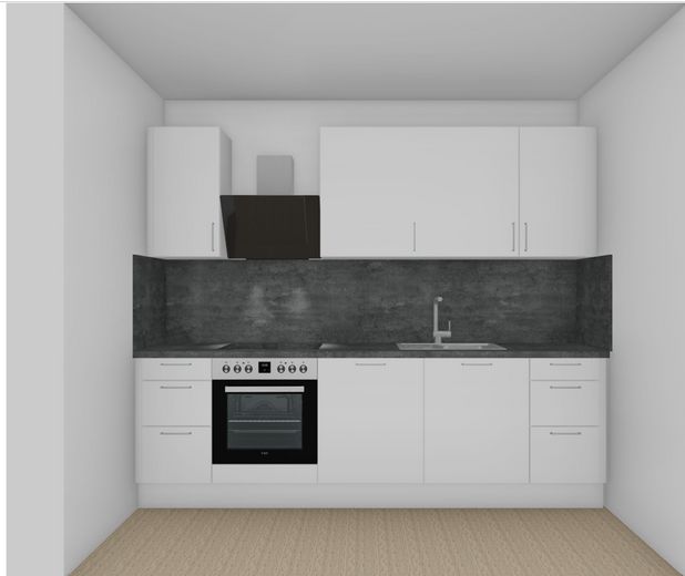 Vallendar zentral "Haus in Haus" - 4 Zimmer 2 Bäder, Küche und Gäste WC – Foto 15