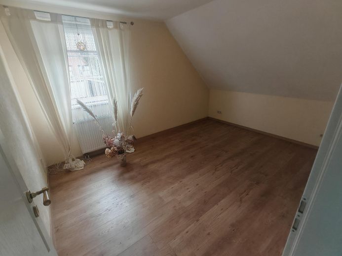Grande casa unifamiliare a Wanzka – Kinderzimmer 2