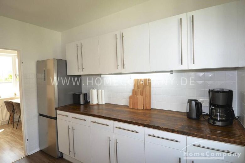 Wunderschön und zentral gelegene 3-Zimmer-Wohnung in Tiergarten! Vollständig möbliert – 959a3de4deee5b0994492b203735032817fae6d6.jpg
