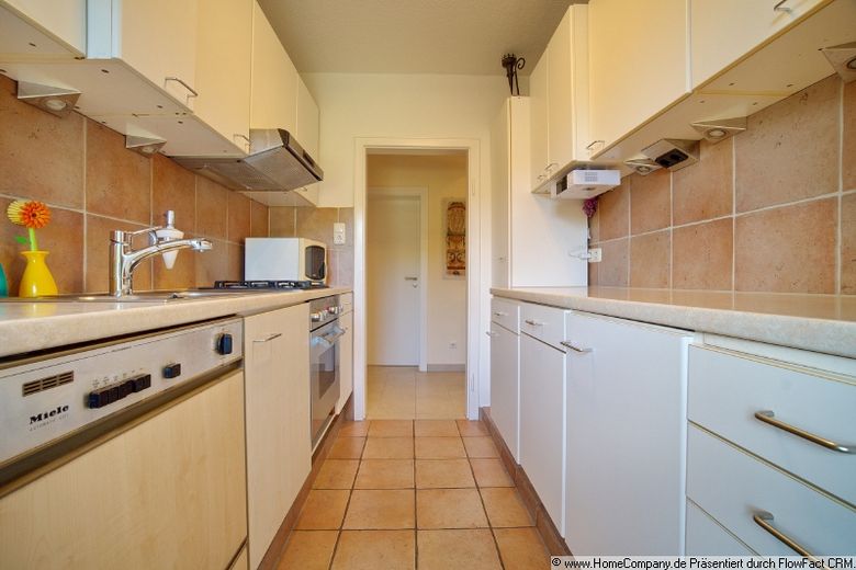 Wohnen im Grünen – Hochwertig möblierte Erdgeschosswohnung mit Terrasse und separatem Eingang in Dortmund-Wichlinghofen – 6beb4401c873485b207db8037c2f182f09d3bb12.jpg
