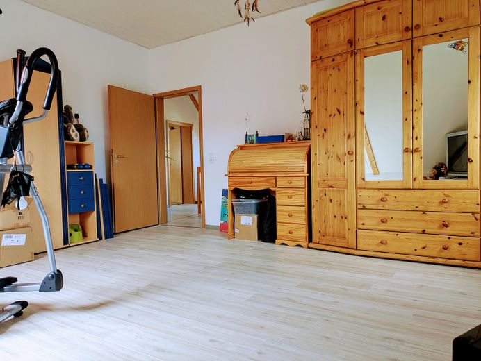 Kinderzimmer2