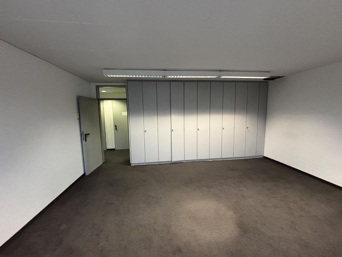 Büros ab 25m² – Büro