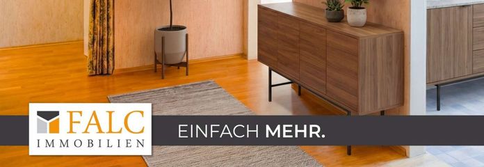 Herzlich Willkommen !