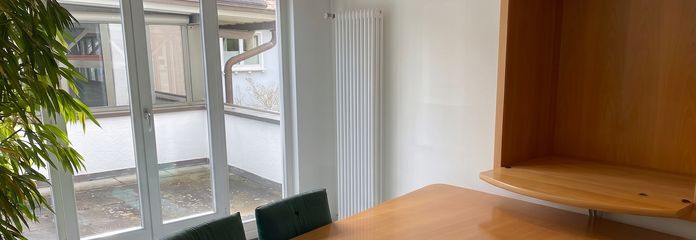 Besprechung