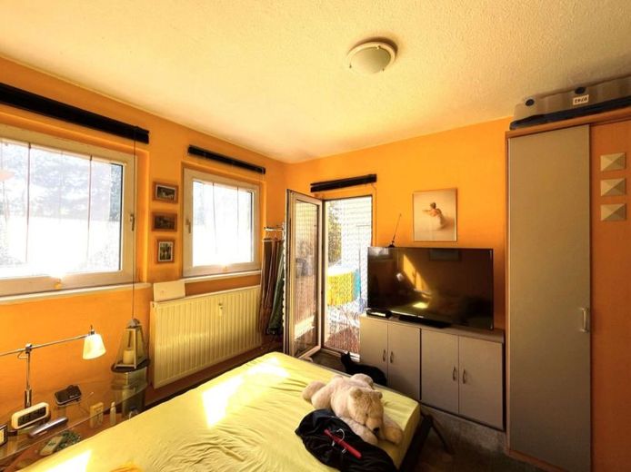 Bild 14
