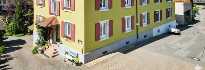 IMMORath.de - Rohbau mit Potenzial: Schaffen Sie Ihr Traum-Zuhause!