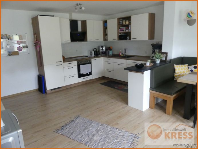 Bild 14