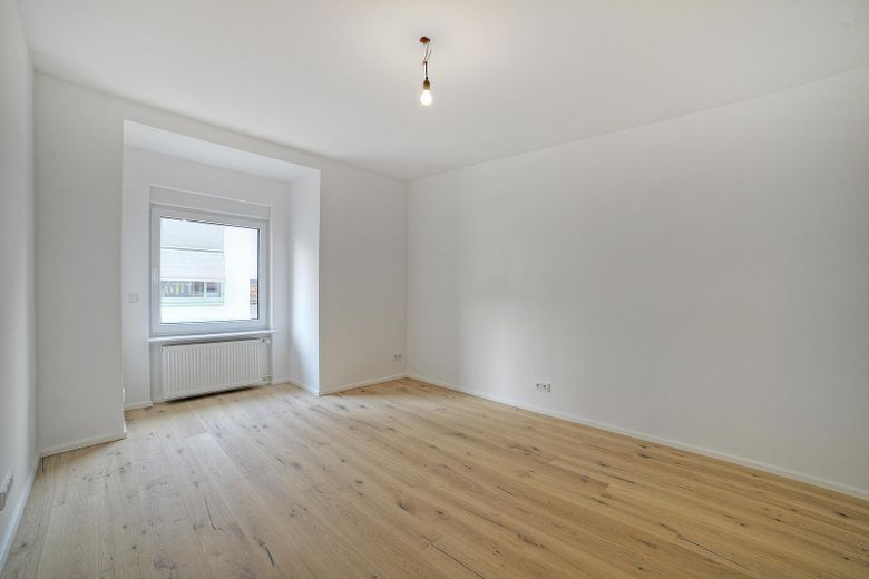 Wohn- und Geschäftshaus mit Ausbaupotential in Bestlage FFB – Foto 9