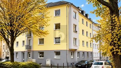 ATTRAKTIVES WOHNUNGSPORTFOLIO – 1781618977_b9cc482.jpg