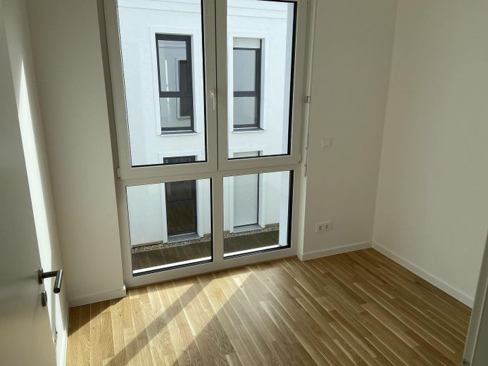 Aantrekkelijk 3-kamerappartement – gezinsvriendelijk & rustig gelegen – Foto 5