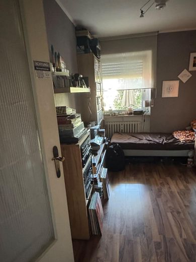 Die passende Wohnung zum richtigen Zeitpunkt! – फोटो 9