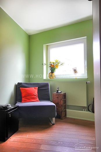Ostend 8064742 –
Stilvolle Wohnung mit Blick auf den Main – cfe8a6d2331f39cf6039ce097689c4498cbc23af.jpg