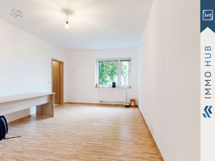5204239-1oaUjbCtJzsZmq39X1y9wAfZ-IH-LE-Knofflerstr-06042026_132132_Bildbearbeitung.jpg