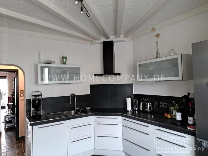 Möblierte 2,5-Zimmerwohnung mit Terrasse und Gartenzugang in Bonn-Dottendorf! – ec694c83019f46df5e9a9dbcf492f7f93dd4762d.jpg