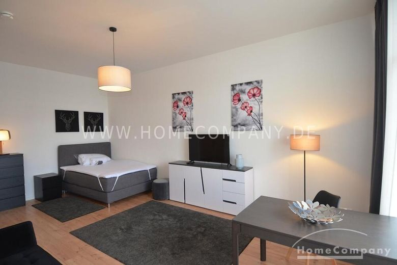 Apartment in Berlin Mitte – ab6f66cfe169f20727b380d816a6b8e68b4cacdd.jpg