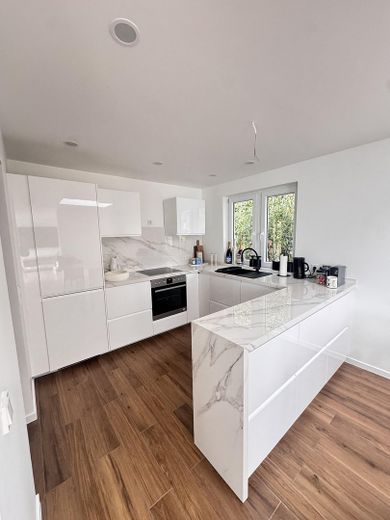 Wunderschönes Einfamilienhaus – Foto 30