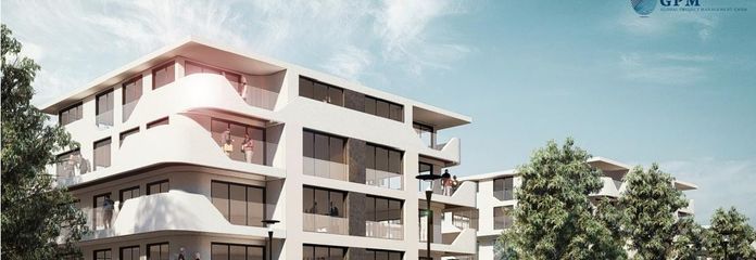 Visualisierungsmöglichkeit